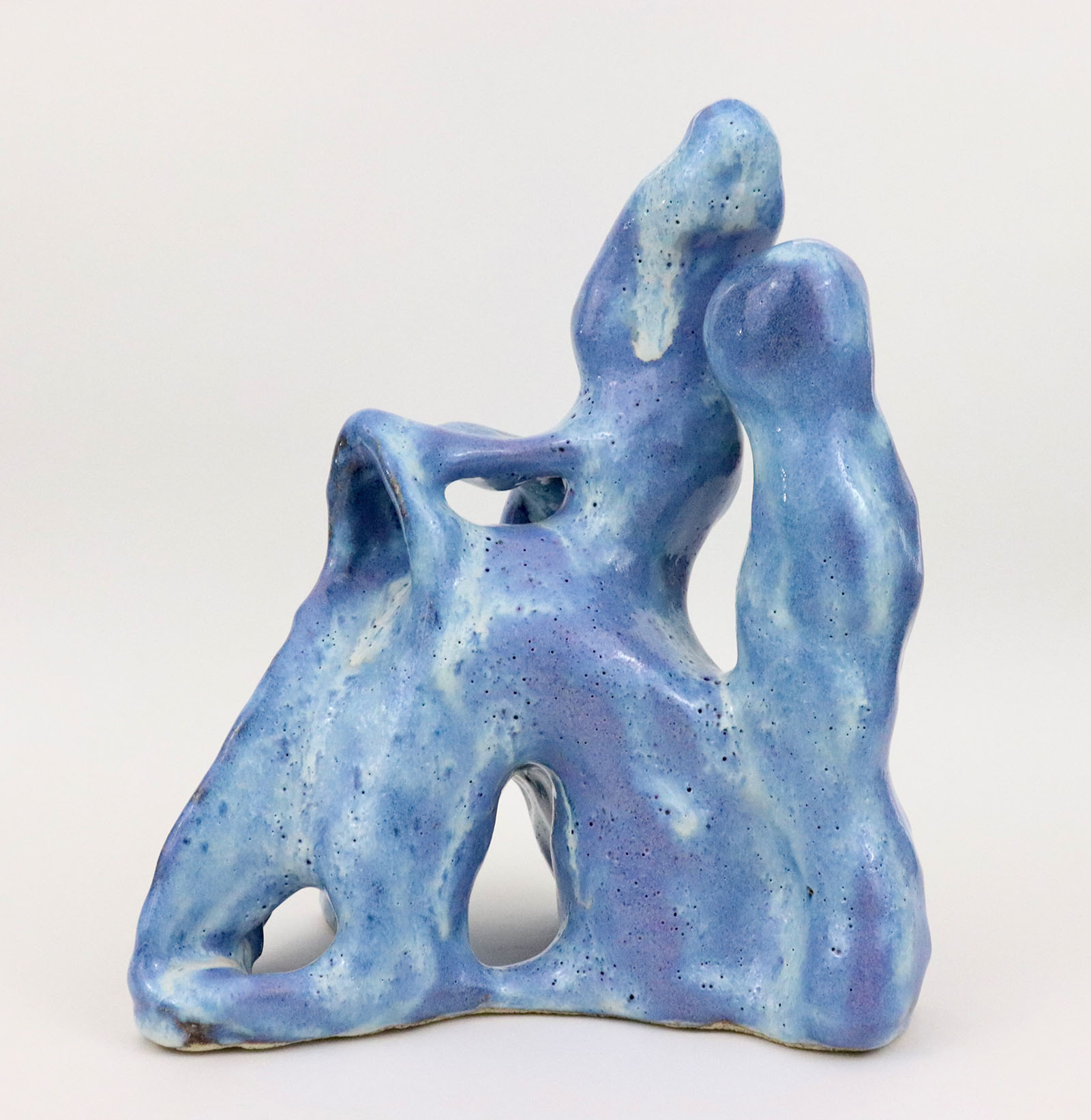 Aquatic Fabrication