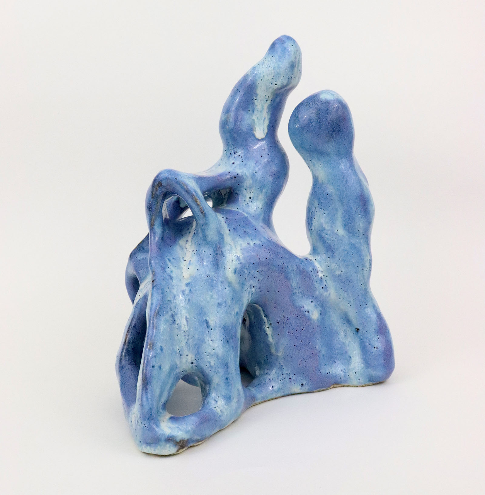 Aquatic Fabrication