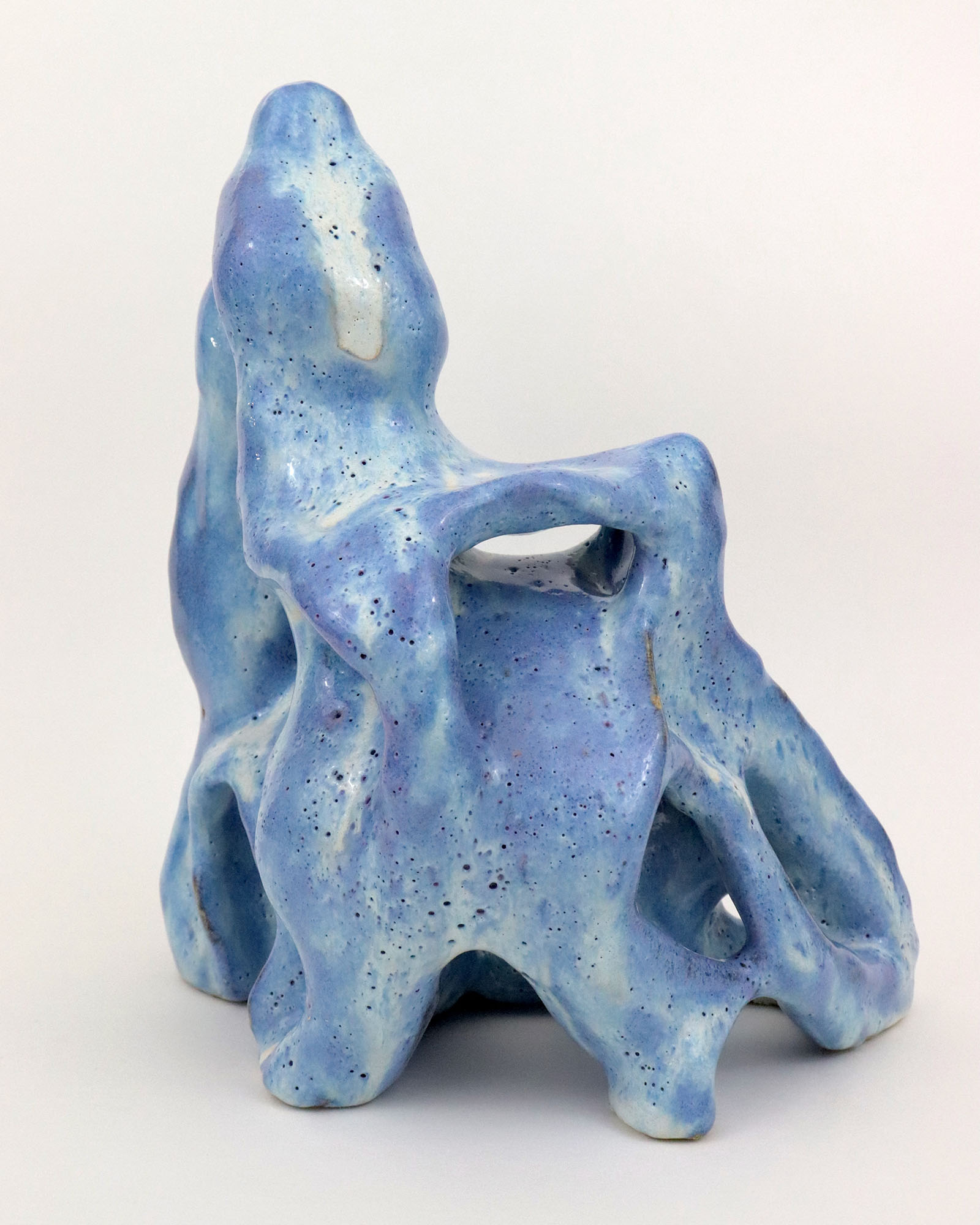 Aquatic Fabrication