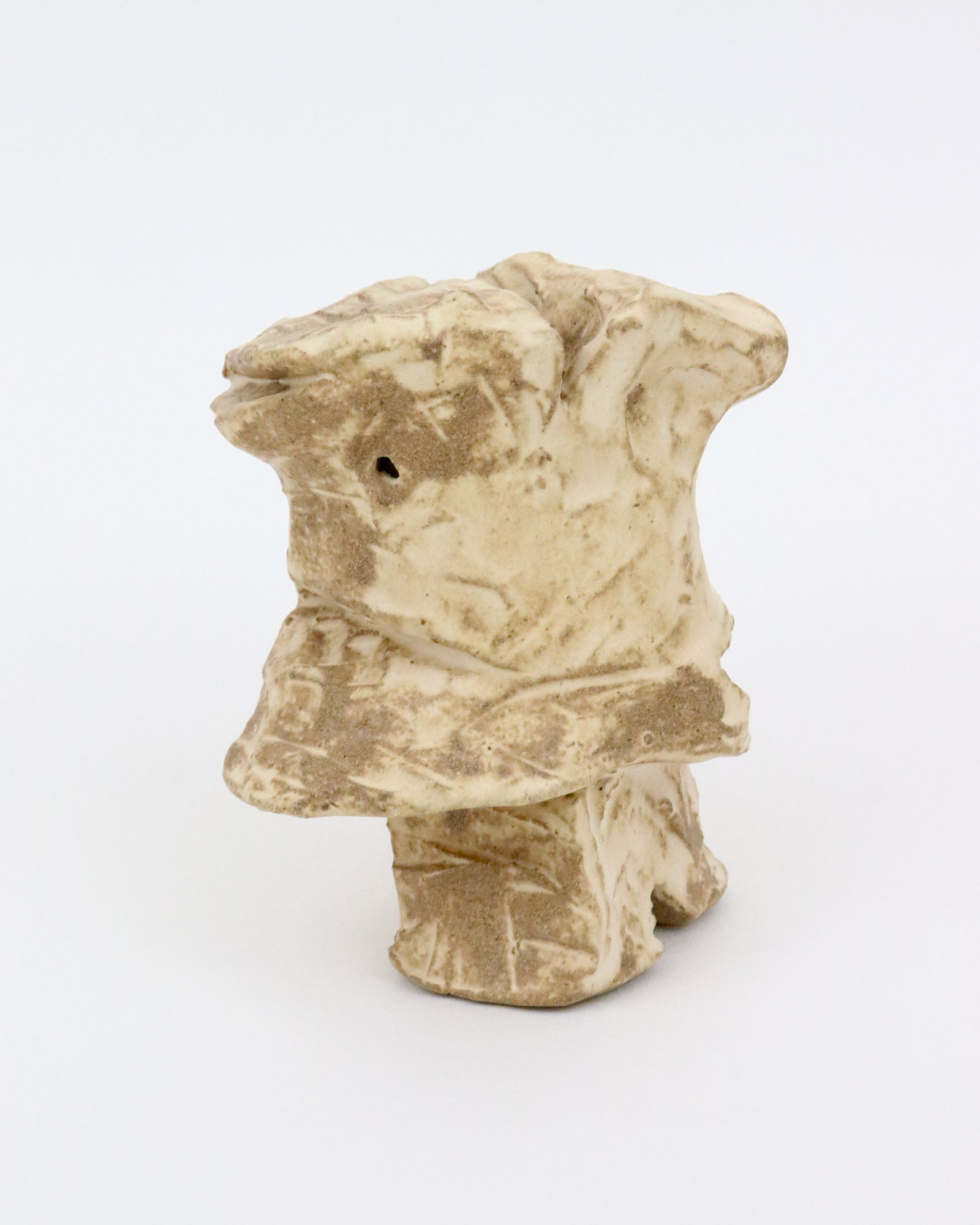 Untitled1
