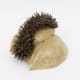 Seed Pod #1
