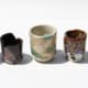 Versatile Vessels